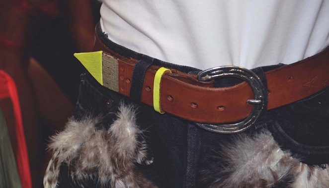 golden-bear-belts-white-t-shirt-co